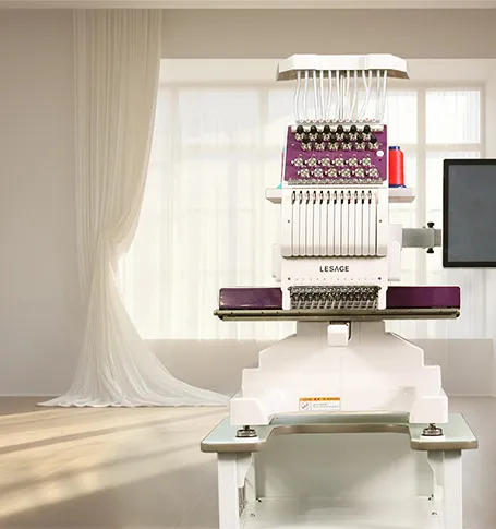 1b3e1c9ed1339a451ef025244d30a390975b0248cbe1593f7f680d479b4dbb4d