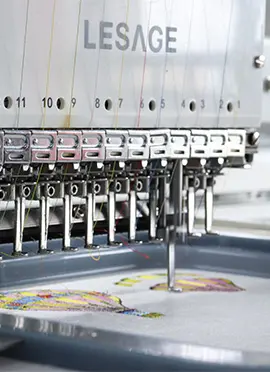 5cb8704aae2fe419a18bfa1c4bf63a2009a6a335547754ff6bb1aafa25ffd678