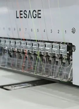 e5b484dc45cb1e7dc53d842c2b4147c342a073acc2f8d666df3fcdda9fa3cf3c